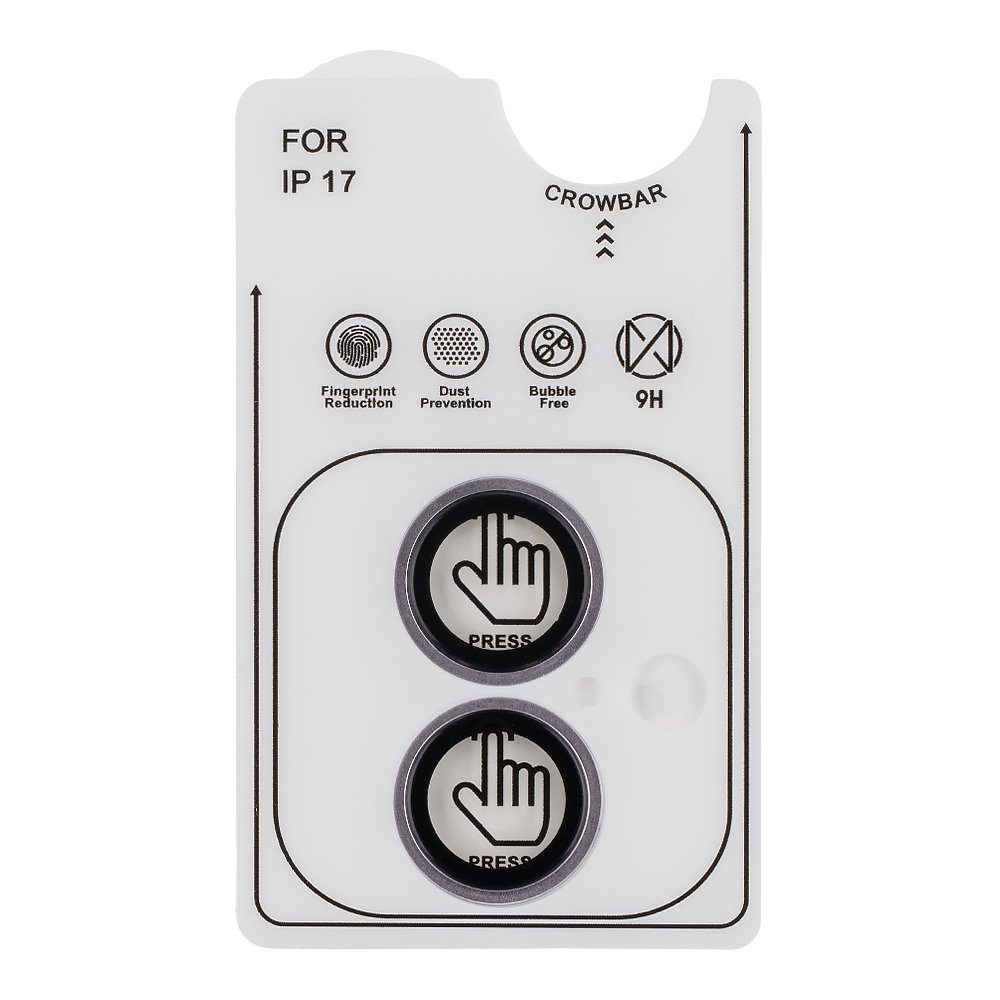 bakr-88172-4