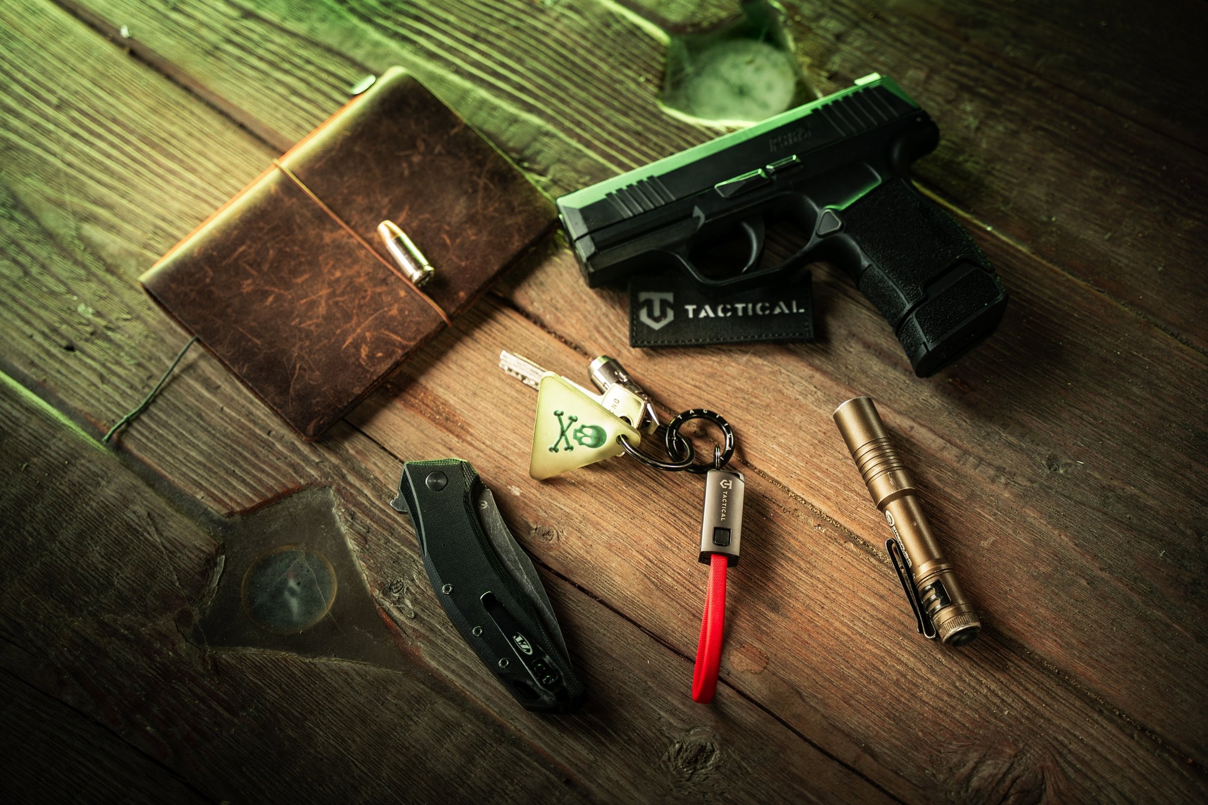 bakr-88206-6