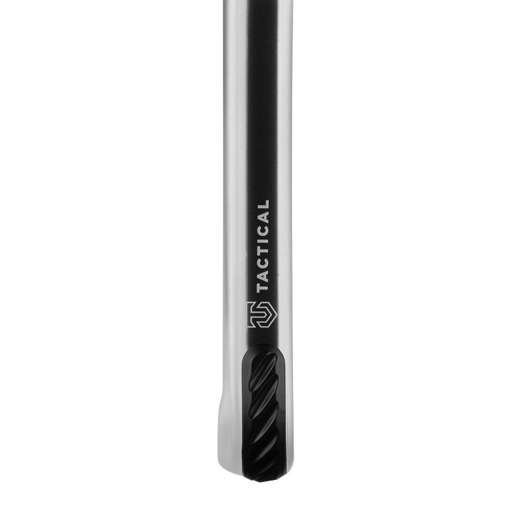 bakr-88214-6