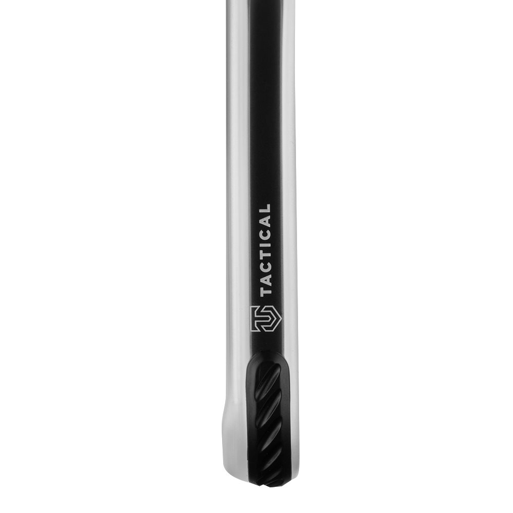 bakr-88216-6
