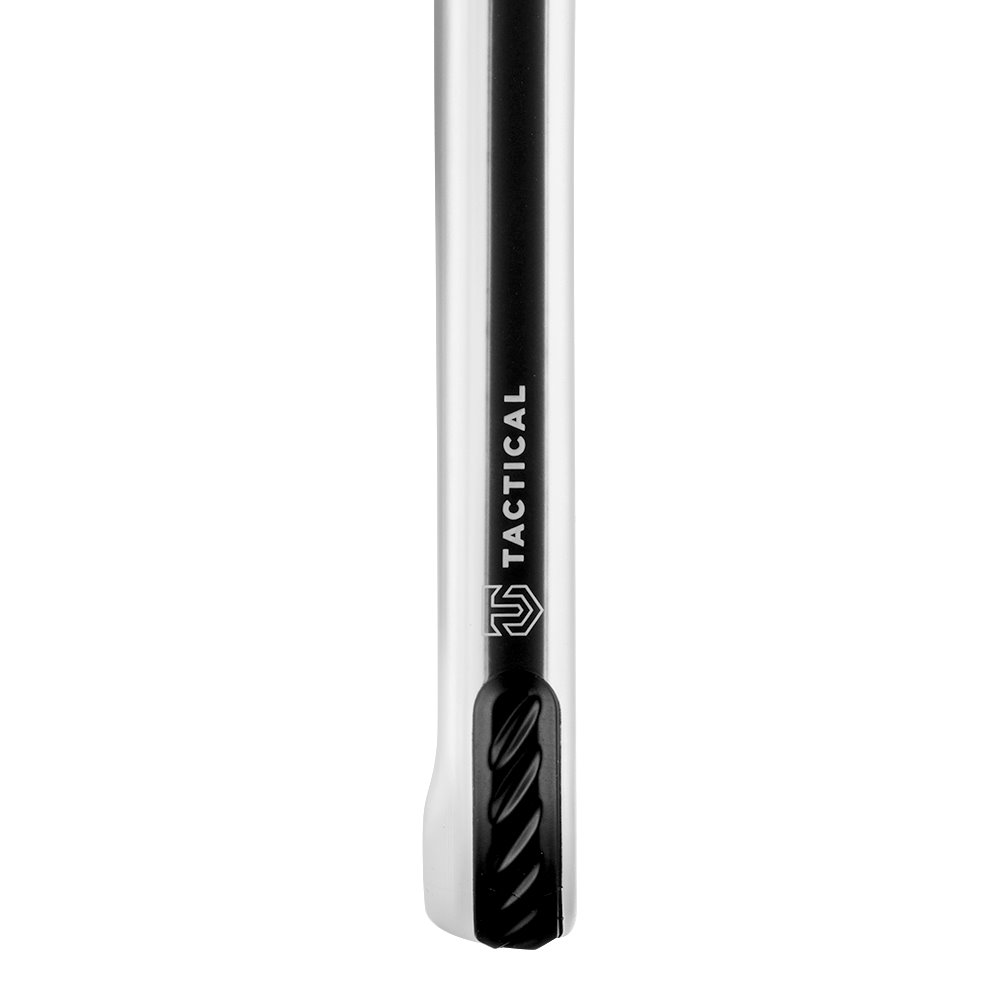bakr-88225-6