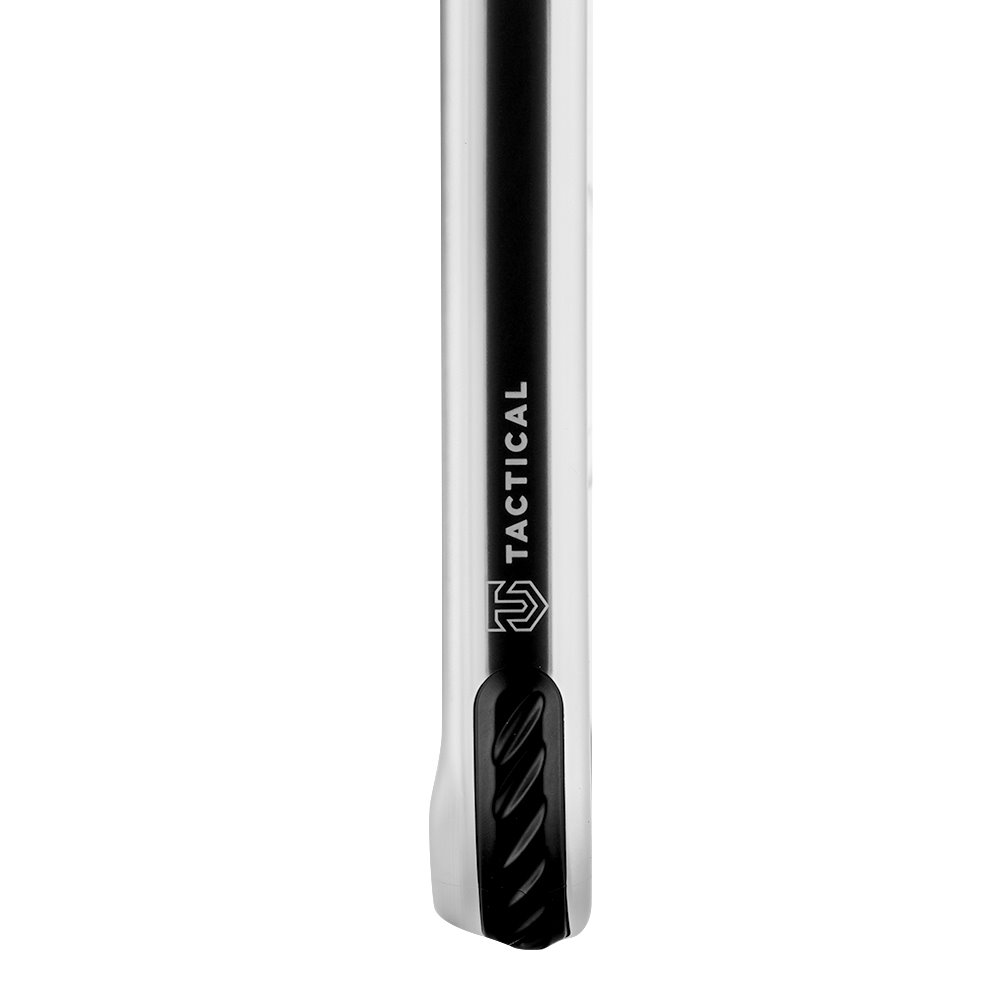 bakr-88229-6