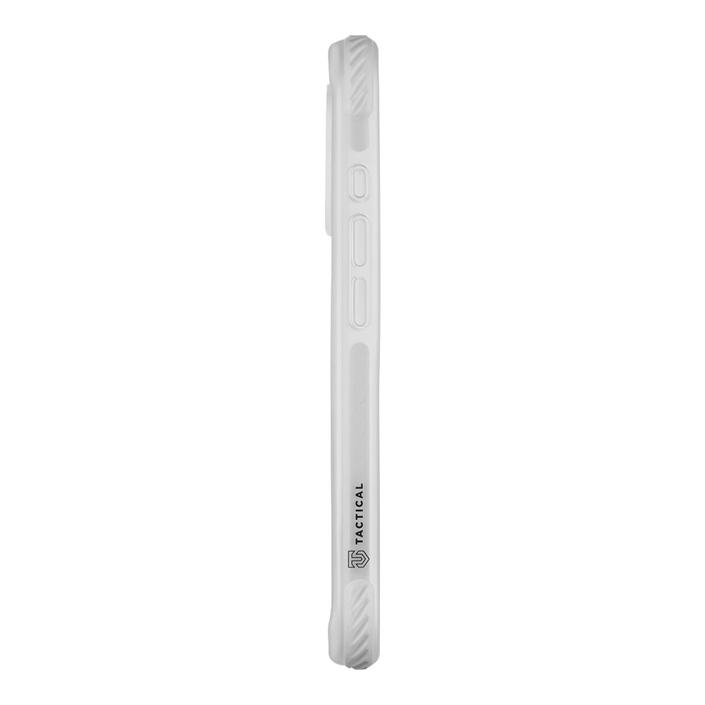 bakr-88241-4