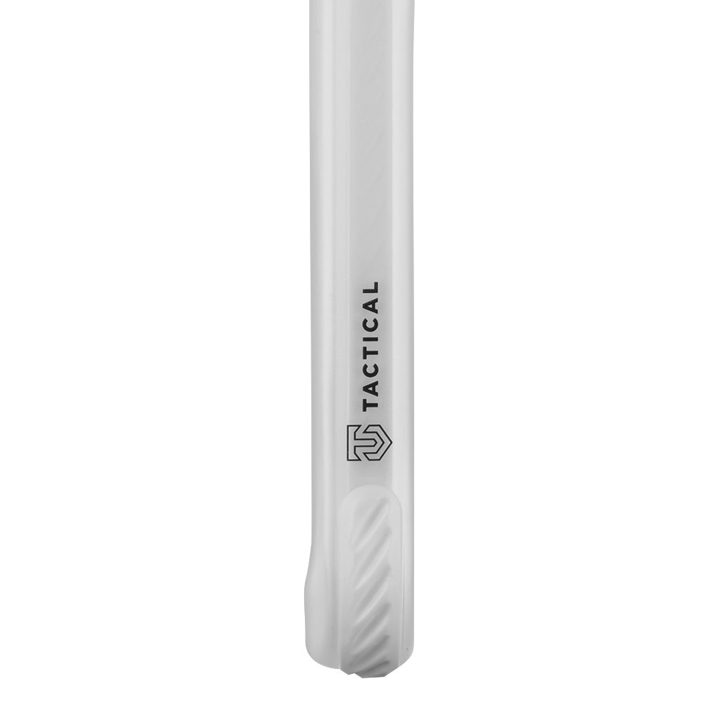 bakr-88241-6