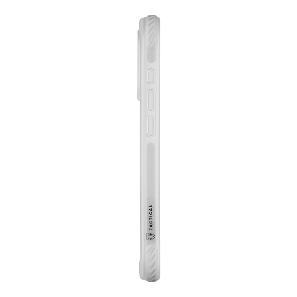 bakr-88242-4