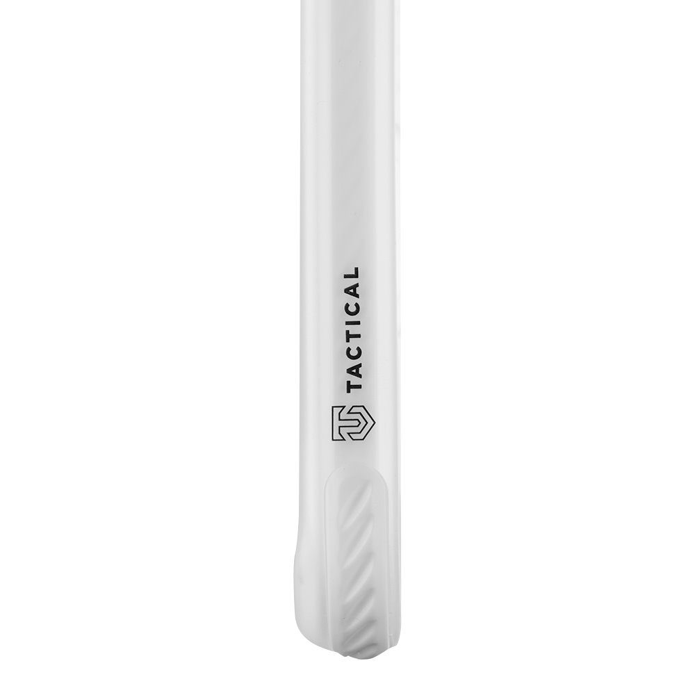 bakr-88248-6