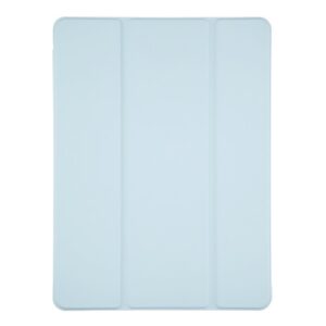 OBAL:ME MistyTab Pouzdro pro Xiaomi Redmi Pad 2 Light Blue