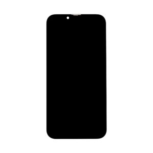 iPhone 13 Pro LCD Display + Dotyková Deska Diagnostic Tactical True Color