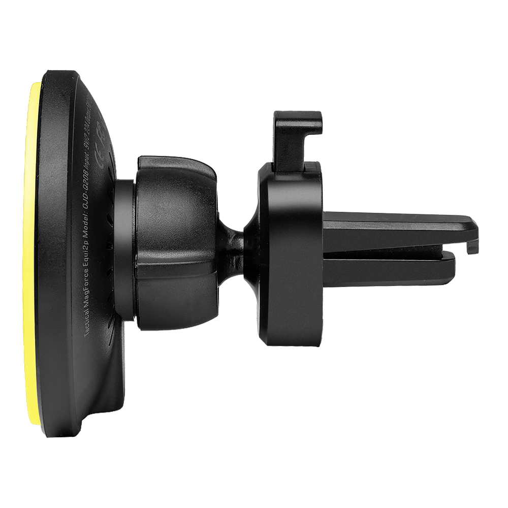 bakr-88379-8