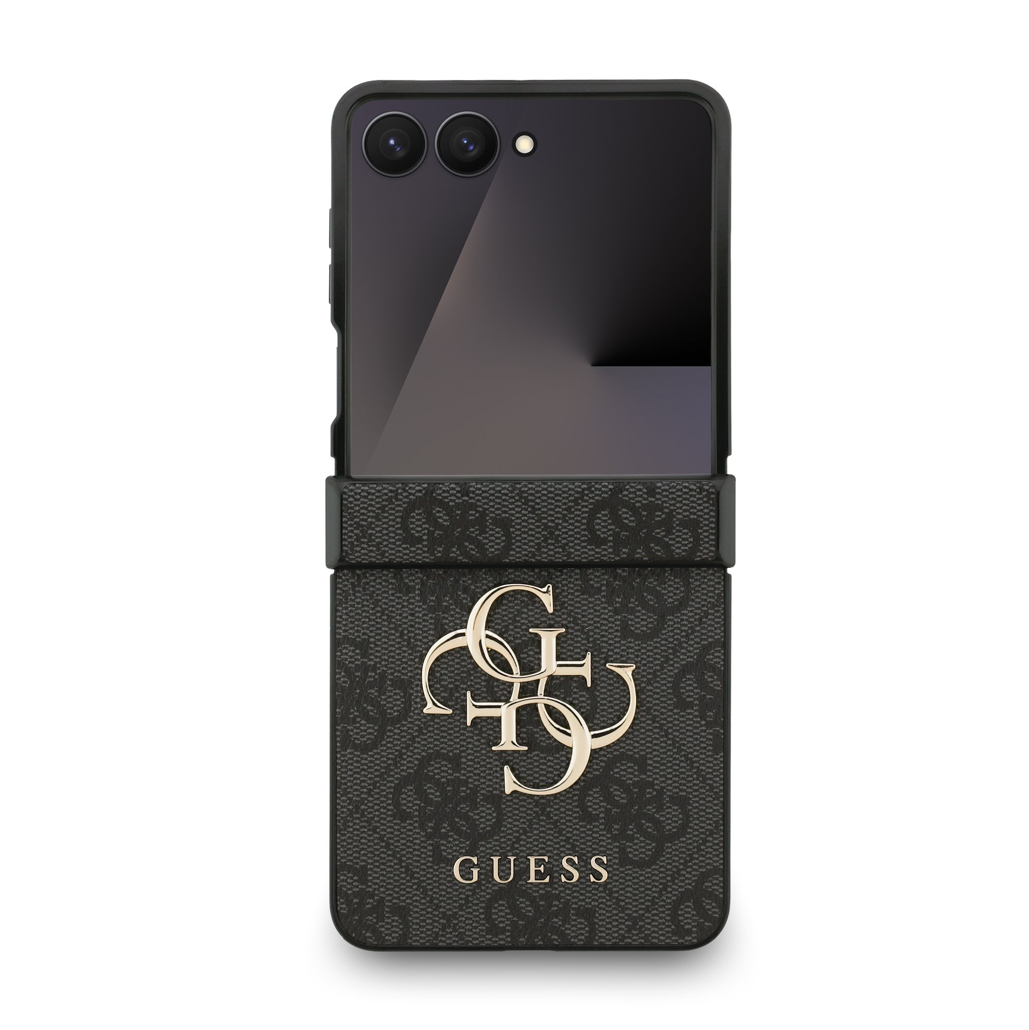 bakr-88380-2
