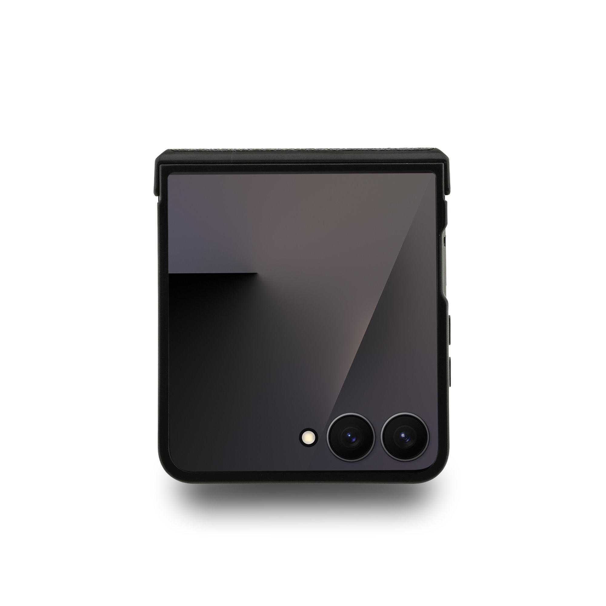 bakr-88380-4