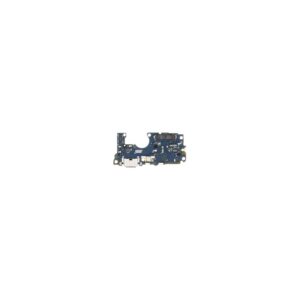 Motorola G85 5G Deska vč. Dobíjecího Konektoru (Service Pack)