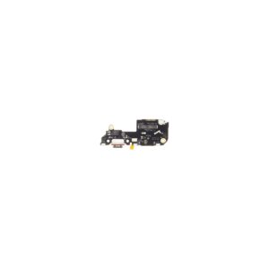 Xiaomi 14T Deska vč. Dobíjecího Konektoru (Service Pack)