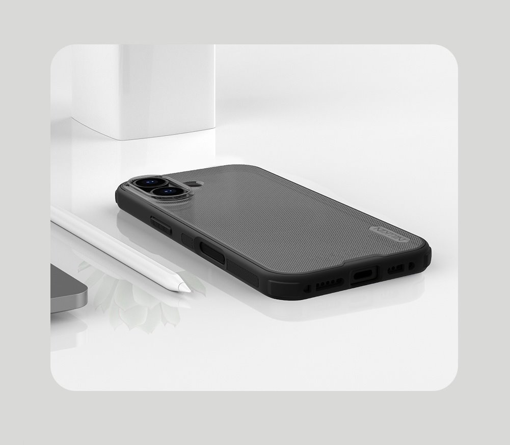 bakr-88508-10