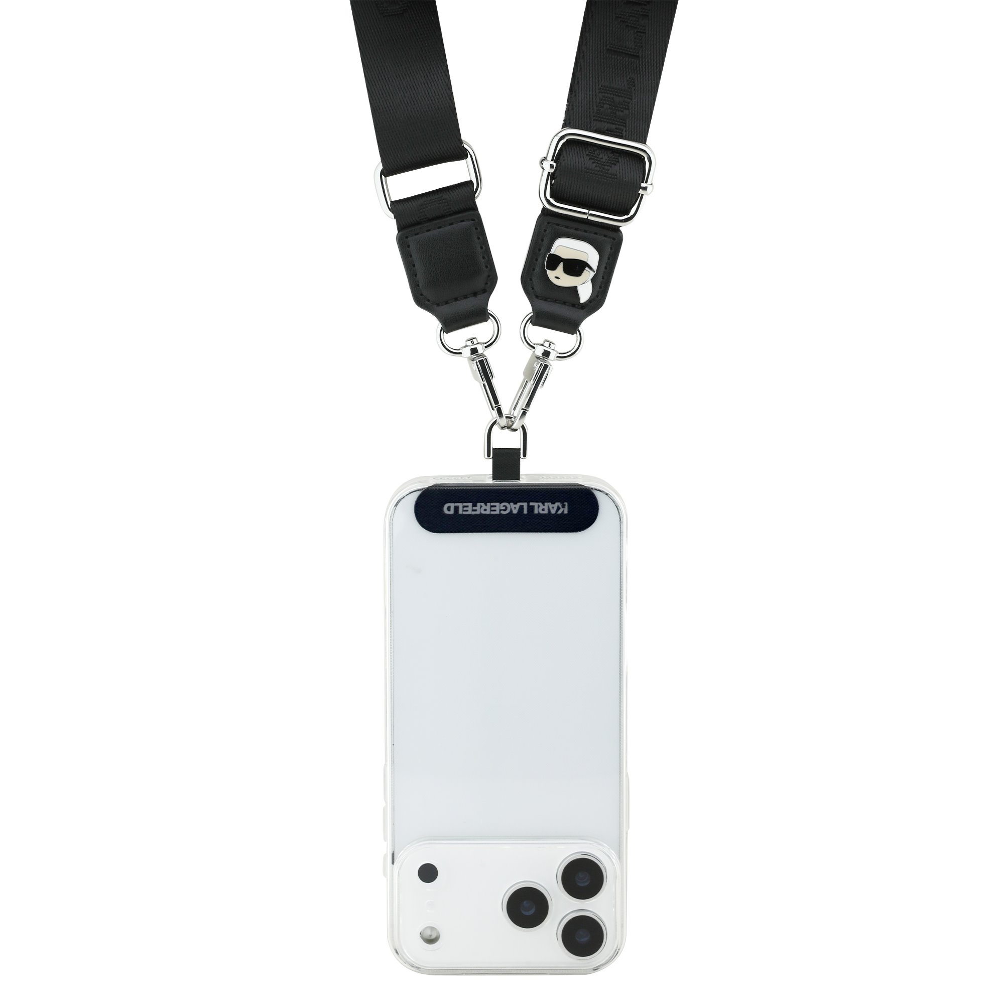 bakr-88665-4