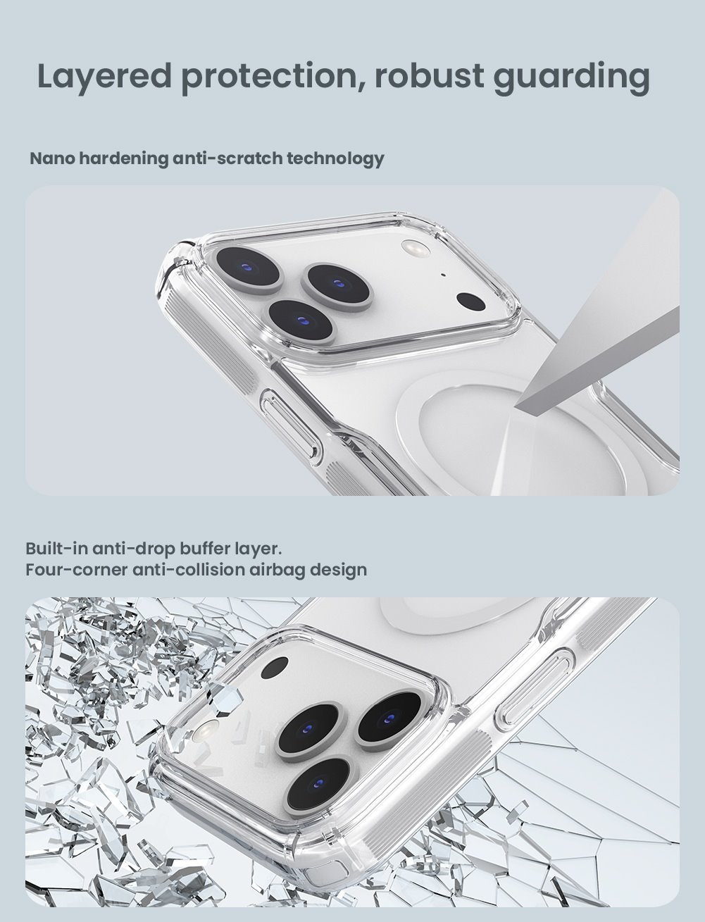 bakr-88697-12