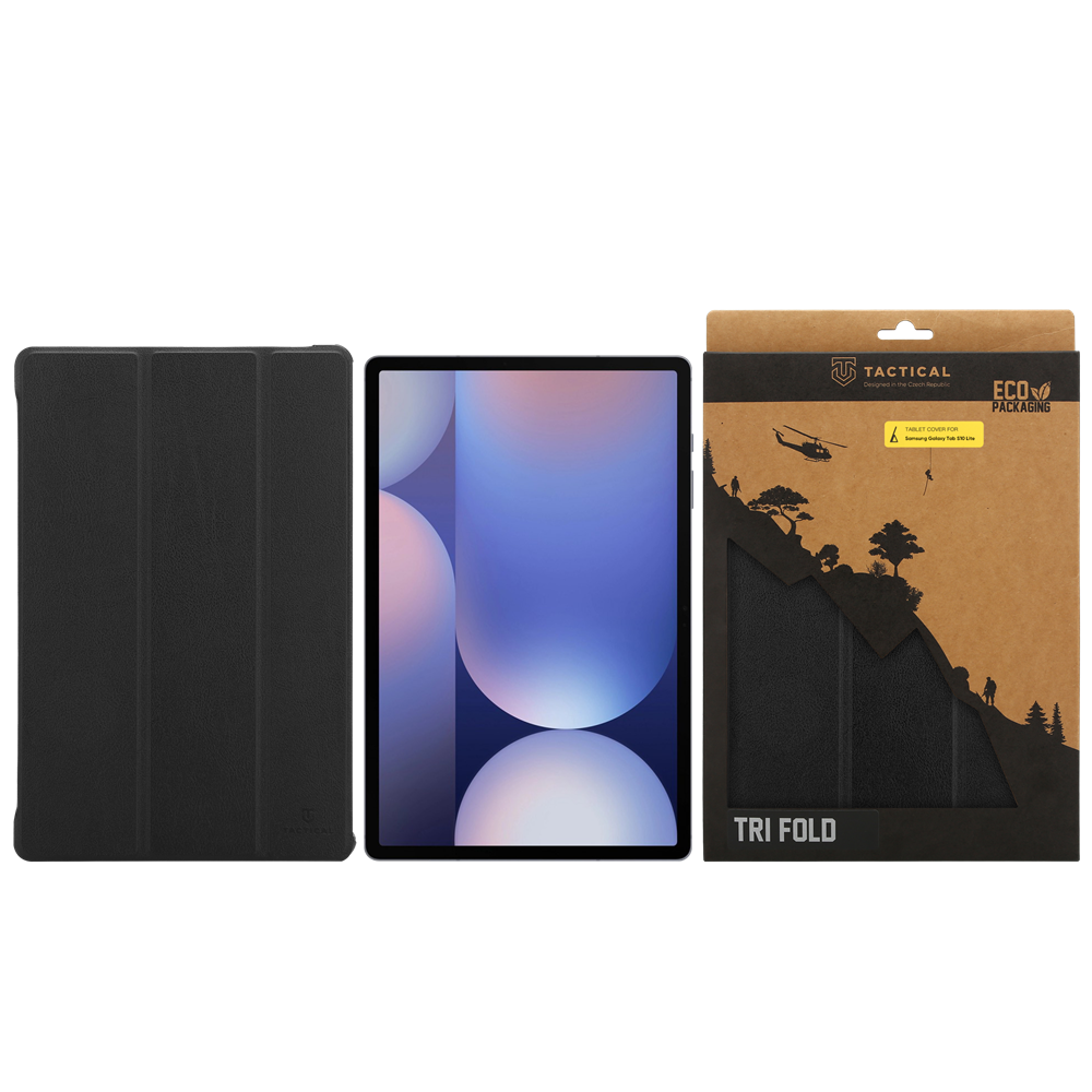 bakr-88804-6