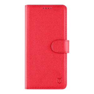 Tactical Field Notes pro Xiaomi 15T Red
