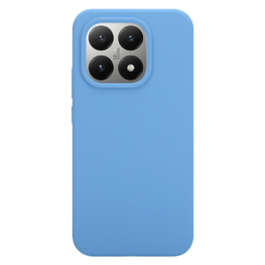 Tactical Velvet Smoothie Kryt pro Xiaomi 15T Avatar