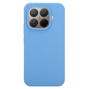 Tactical Velvet Smoothie Kryt pro Xiaomi 15T Pro Avatar
