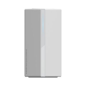 Xiaomi Mesh System AX3000 NE White