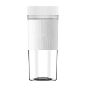 Xiaomi Portable Blender 0,3L White