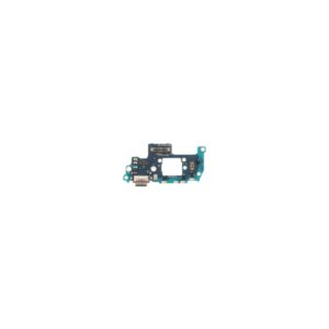 Samsung S721B Galaxy S24 FE Deska vč. Dobíjecího Konektoru