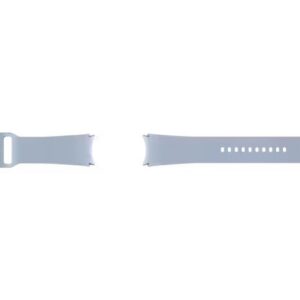 ET-SFR94LLE Samsung Galaxy Watch 6/6 Classic M/L Sportovní Řemínek Icy Blue
