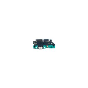 Samsung A176/A185 Galaxy A17 5G/ A18 Deska vč. Dobíjecího Konektoru (Service Pack)