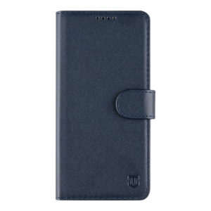 Tactical Field Notes pro Xiaomi Redmi 15C 4G/5G Blue