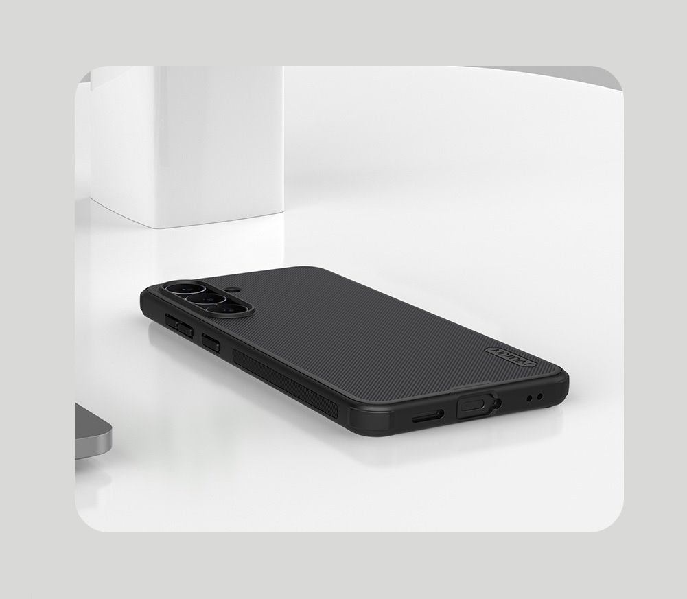 bakr-89001-8