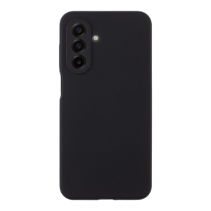 Tactical Velvet Smoothie Kryt pro Samsung Galaxy A17 4G/5G Asphalt