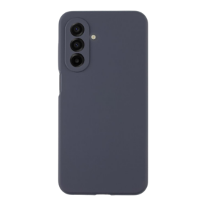 Tactical Velvet Smoothie Kryt pro Samsung Galaxy A17 4G/5G Artic Bazooka