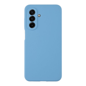 Tactical Velvet Smoothie Kryt pro Samsung Galaxy A18 4G / A17 4G/5G Avatar