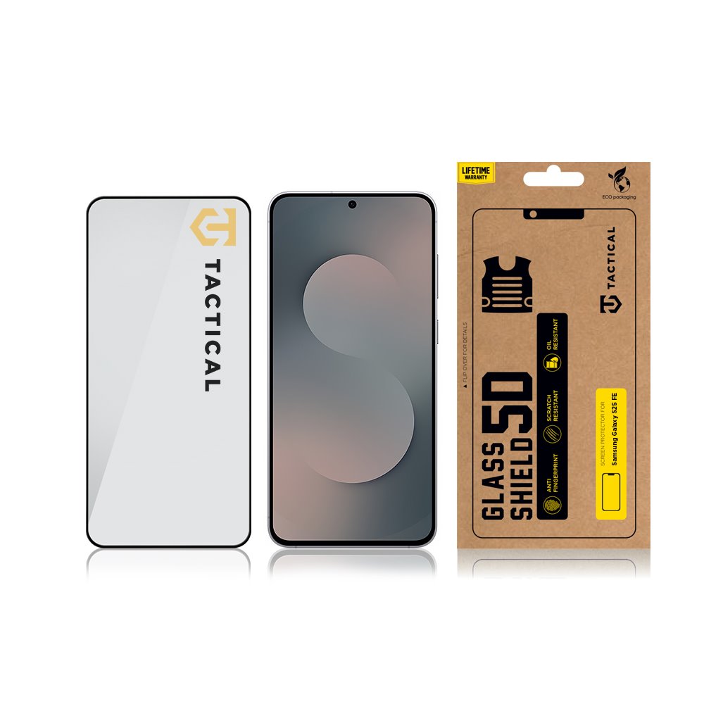 bakr-89045-4