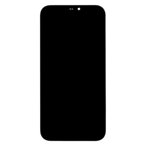 iPhone 12 Pro Max LCD Display + Dotyková Deska Diagnostic Tactical True Color