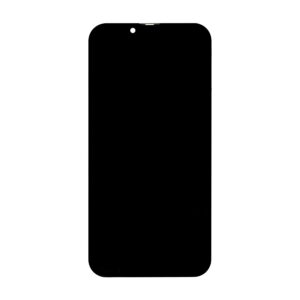 iPhone 13 LCD Display + Dotyková Deska Diagnostic Tactical True Color