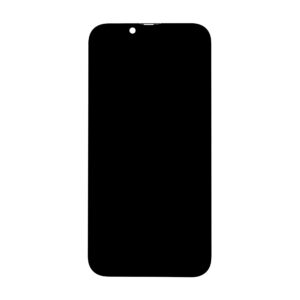 iPhone 14 LCD Display + Dotyková Deska Diagnostic Tactical True Color