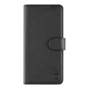 Tactical Field Notes pro Xiaomi Redmi 15 4G/5G Black