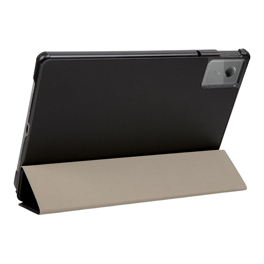 bakr-89072-4
