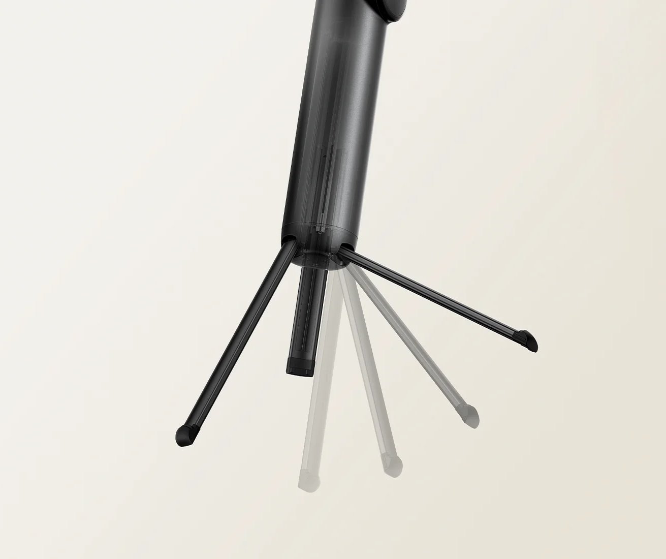 bakr-89139-4