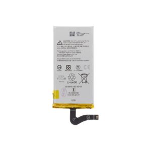 G020J-B Google Pixel 4XL Baterie 3700mAh Li-Pol (Service Pack)