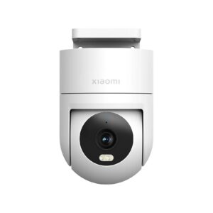 Xiaomi Outdoor Camera CW300