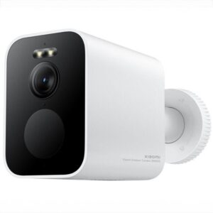 Xiaomi Outdoor Camera BW500