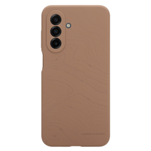 Tactical Beaver Kryt pro Samsung Galaxy A17 Moucha Moose