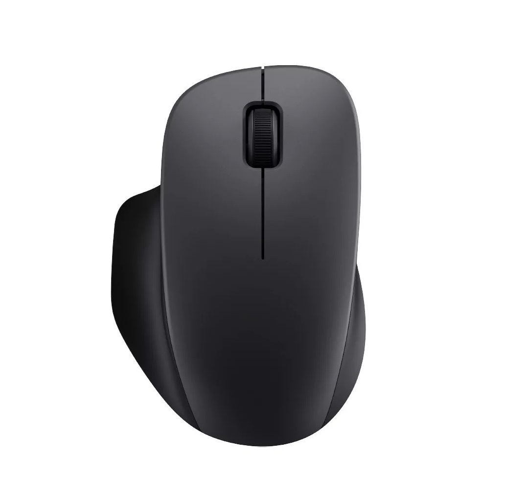bakr-89263-2