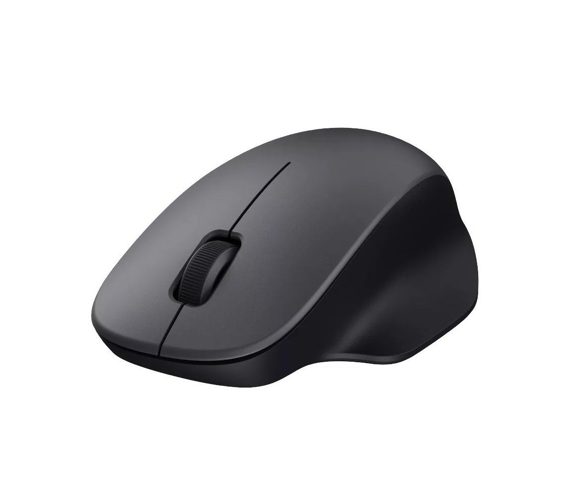 bakr-89263