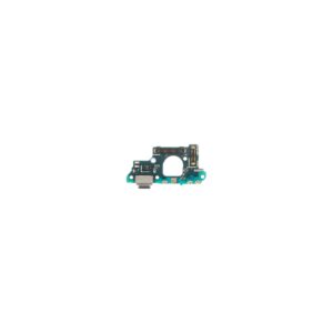 Samsung G780F Galaxy S20 FE Deska vč. Nabíjecího Konektoru v.03D