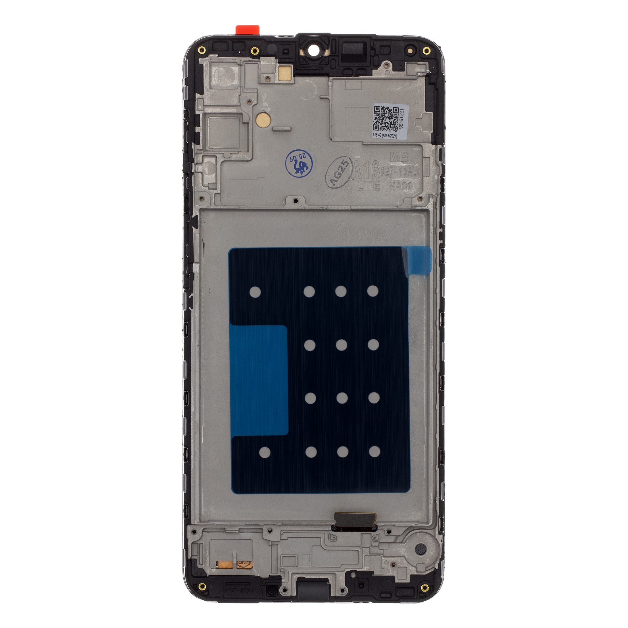 bakr-89295-2