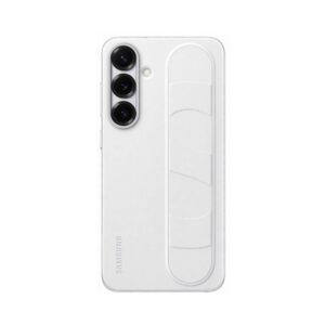 EF-GS936CWE Samsung Standing Grip Kryt pro Galaxy S25+ White